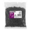 44931 - Bolsa con 1 kg de tachuelas pavonadas No. 4, FIERO