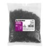 44932 - Bolsa con 1 kg de tachuelas pavonadas No. 6, FIERO