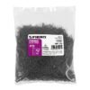 44934 - Bolsa con 1 kg de tachuelas pavonadas No. 10, FIERO