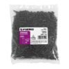 44935 - Bolsa con 1 kg de tachuelas pavonadas No. 11, FIERO