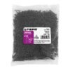 449363 44936 - Bolsa con 1 kg de tachuelas pavonadas No. 12, FIERO