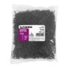 44937 - Bolsa con 1 kg de tachuelas pavonadas No. 14, FIERO