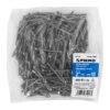 450212 45021 - Bolsa con 1 kg de clavo estándar 2" con cabeza, FIERO