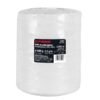 450372 45037 - Rollo de rafia de 2045 m color blanco calibre 2.2 g/m