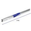 45111 - Mástil de 1.4 m para antena aérea, Volteck