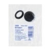 45233 - Aireador conexión hembra para cuello de mezcladora, Foset