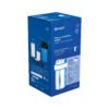 45248 - Filtro para agua Jumbo, Foset