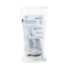 453063 45306 - Válvula de descarga 2" para WC de 2 pzas, cadena inox, Foset