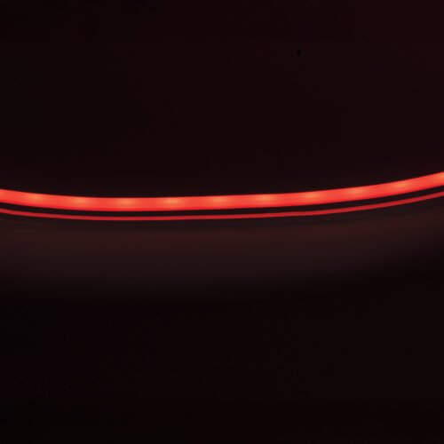 45345 - Tira Flexible de LED multicolor RGB Neón, 5 m, VOLTECK