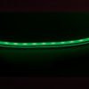 45345 - Tira Flexible de LED multicolor RGB Neón, 5 m, VOLTECK