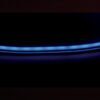 45345 - Tira Flexible de LED multicolor RGB Neón, 5 m, VOLTECK