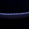 45345 - Tira Flexible de LED multicolor RGB Neón, 5 m, VOLTECK
