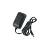 45361 - Tira Flexible de LED luz de día Neón, 5 m, VOLTECK