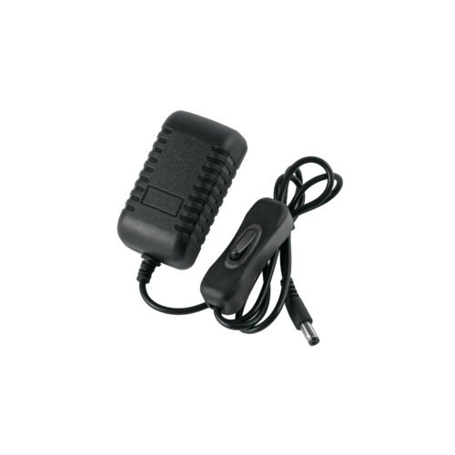 45362 - Tira Flexible de LED luz cálida Neón, 5 m, VOLTECK