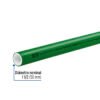 45445 - Tubo de 50mm (1-1/2") PPR hidráulico, 4m, 3.4kg, FOSET