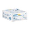 45484 - Monomando de empotrar para regadera CPVC 1/2", FOSET