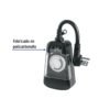 45519 - Temporizador analógico para uso en exteriores, Volteck