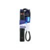 45665 - Multicontacto 4 entradas, 1 USB A  1 USB C, negro, VOLTECK