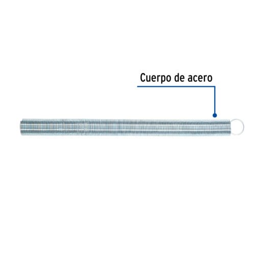45710 - Doblador de tubería de PE-AL-PE, 3/4", Foset