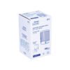 45742 - Dosificador para jabón líquido, blanco, Foset Basic