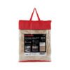 457664 45766 - Toldo raschel beige de 3 m, 90% sombra, ancho 3 m, FIERO