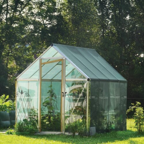 45844 - Rollo de toldo sombra 80% de 15 m x 1.85 m, FIERO