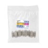 45939 - Tapón para PE-AL-PE, 1/2", Foset