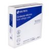 46066 - Rollo de 100 m de cordón dúplex flexible SPT 12 AWG, Volteck