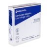 460682 46068 - Rollo de 100 m de cordón dúplex flexible SPT 16 AWG, Volteck