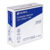 46069 - Rollo de 100 m de cordón dúplex flexible SPT 18 AWG, Volteck
