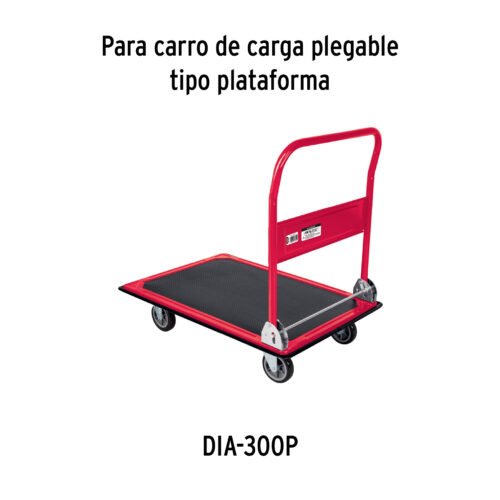 46213 - Rodaja de repuesto 5" para DIA-300P, placa fija, FIERO