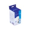 462213 46221 - Lámpara LED A19 14 W (equiv. 100 W) luz de día, caja Volteck