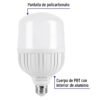 46226 - Lámpara LED alta potencia 30 W (equiv. 250 W), luz de día