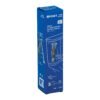 462984 46298 - Válvula universal de llenado para WC, Foset
