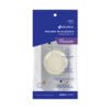 463024 46302 - Atenuador de luz giratorio, Standard, marfil, Volteck