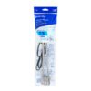 463084 46308 - Calentador de inmersión p/agua #6 de 23 L, 1100 W, Volteck