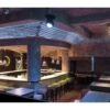 463683 46368 - Tira de LED de 5 m 18 W para interior y exterior luz de día