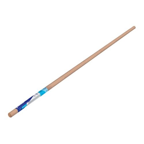 46371 - Tubo de LED T8 36 W base Fa8 pantalla policarbonato, Volteck