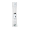 46379 - Interruptor eléctrico para flotador, Foset