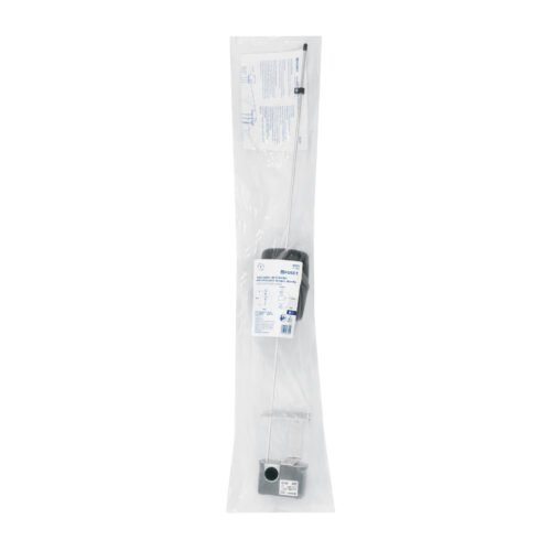 46379 - Interruptor eléctrico para flotador, Foset