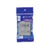 46410 - Placa dúplex de policarbonato para intemperie,línea Standard