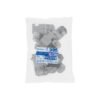 464253 46425 - Abrazadera para perfil monocanal de 1 1/4", VOLTECK