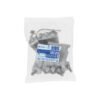 464273 46427 - Abrazadera para perfil monocanal de 2", VOLTECK