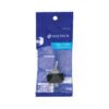 46442 - Interruptor de palanca, 2 tornillos, Volteck