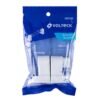 465063 46506 - Bolsa 2 pz portalámparas p/tubo LED y fluorescente, base FA8