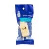 465153 46515 - Portalámpara de baquelita, con interruptor de cadena,Volteck