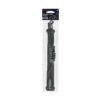 46538 - Correa de perro para cinturón de seguridad 90cm, FIERO