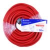46557 - Extensión reforzada aterrizada 30 m 3x12 AWG, Volteck