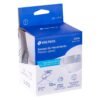 46594 - Sensor de movimiento de 180° para pared y techo, Volteck