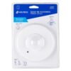 465993 46599 - Sensor de movimiento para techo, alcance 10 m, Volteck